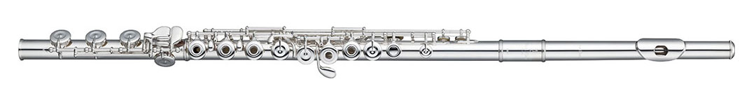 pf-f525rbe-0.jpg